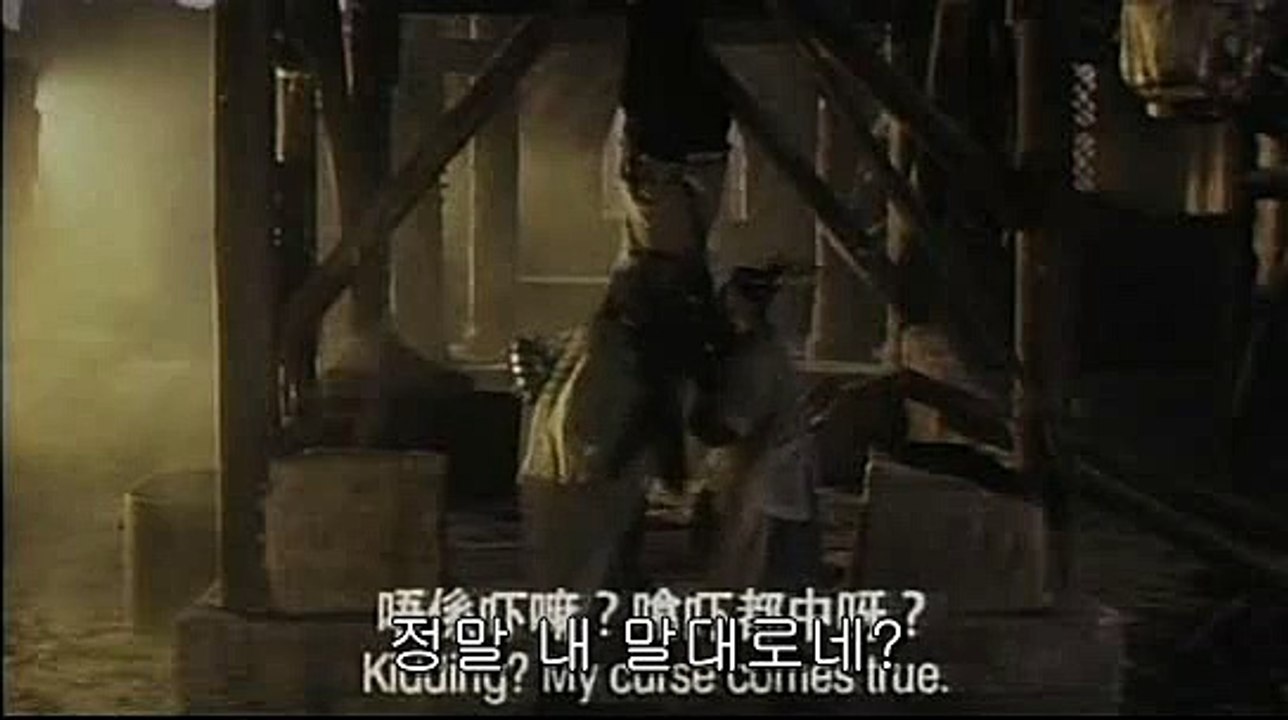 주안오피 청주건마⇒udaiso02.cＯm 클릭신논현휴게텔 강서건마 【유흥다이소】