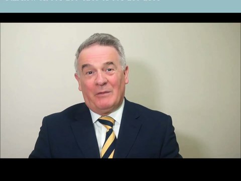 Delray Lisa & Danielle - Real Estate Agent in Boca Raton