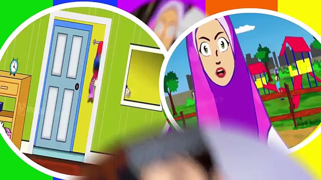 Abdul Bari learning Surah Al-Fatiha Quran Hindi Urdu