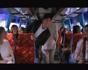 Appa Dowey -  Hans Raj Hans