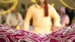 Kurta (Full Video) by Amrinder Gill - Angrej - Latest Punjabi Song