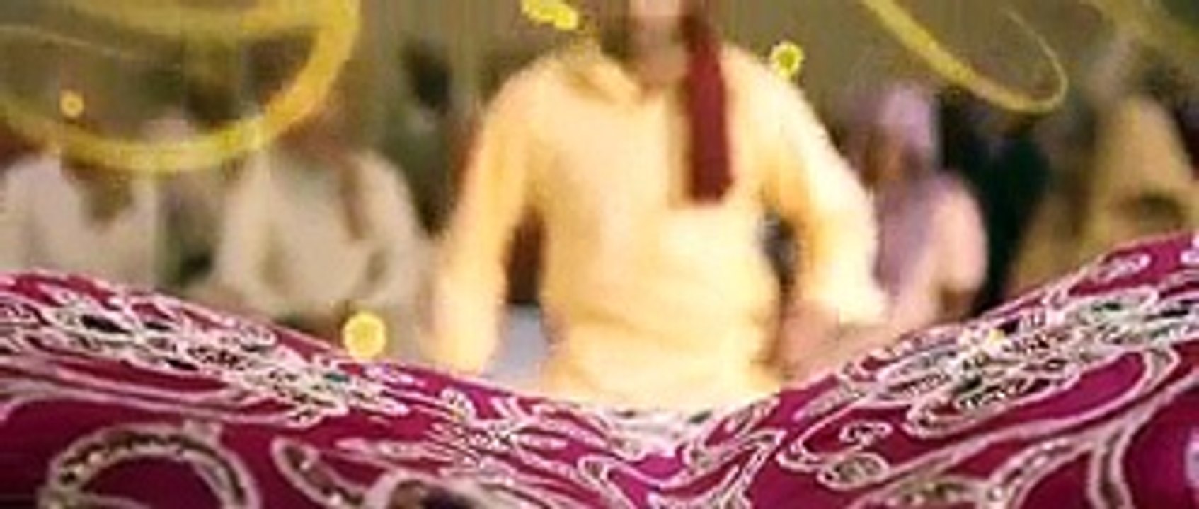 Kurta (Full Video) by Amrinder Gill - Angrej - Latest Punjabi Song