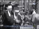 ‫فيلم شئ من الخوف محمود مرسي شادية‬‎