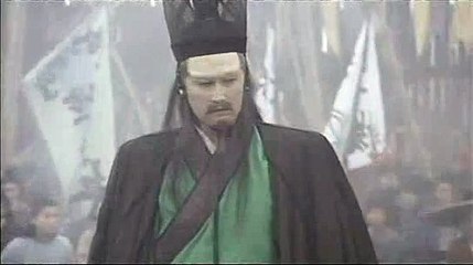 목동오피 ↘걸스데이え 유흥다이소 え청주건마"춘천건마전주건마