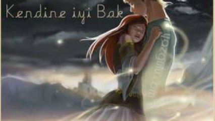 EN DUYGUSAL FON MÜZİĞİ