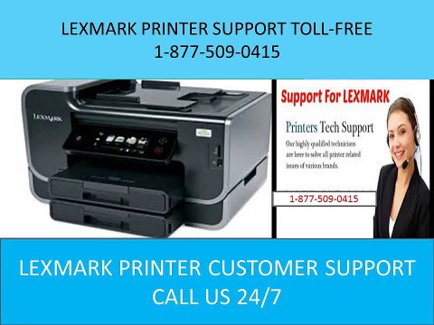 %1877_509_0415%%Lexmark printers support%%Tech support for canon printer$$