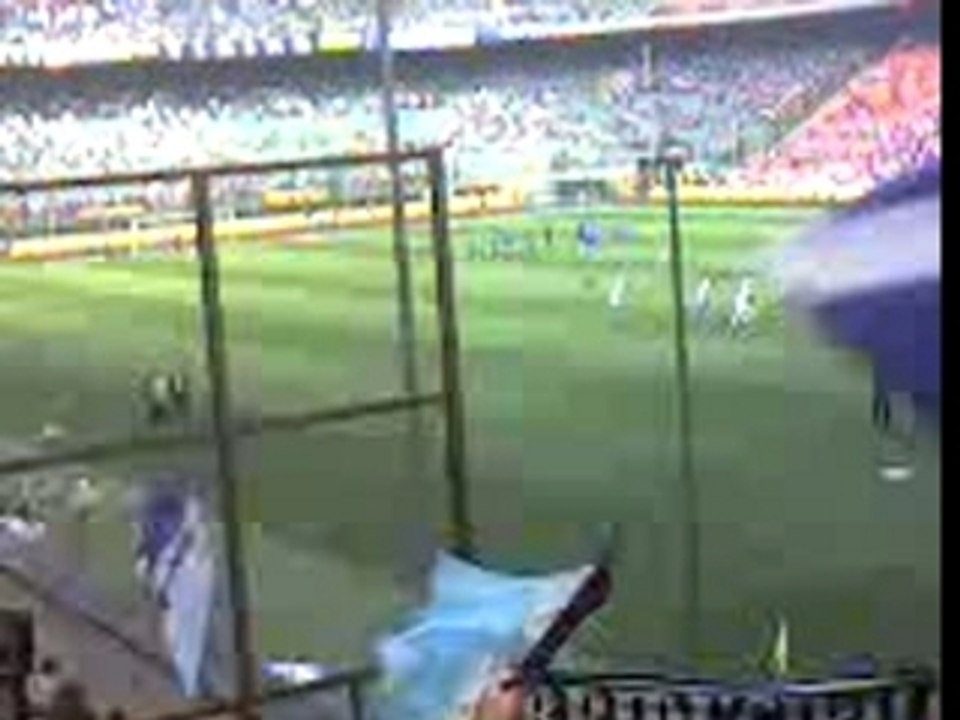 inter lazio ultras 4 3
