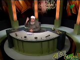 مكانة المرأة في الإسلام أبواب البشرى الشيخ حازم صلاح أبو إسماعيل