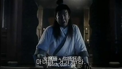 부산건마 광명오피⇒udaiso02.cＯm 클릭울산건마 논현오피 【유흥다이소】