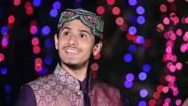 Dewaniyaan De Eid Ho Gaye HD Video Naat Teaser [2016] Muhammad Umair Zubair Qadri - Naat Online - Video Dailymotion
