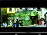 Pinocho Película Completa en Español Dibujos Animados Cuento Clásico