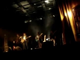 Los Belkings:Sentimientos&Amor Imposible