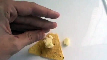 Salsa Cruda - Tomato Salsa Recipe for Cinco de Mayo