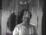 BENAZIR (1964) - Dil Mein Ik Jaan e Tamanna Ne Jagah Payi Hai | Aaj Gulshan Mein Nahin Ghar Mein Bahar Aayi Hai