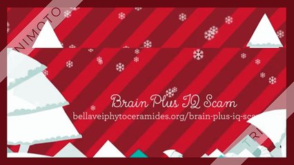 these style of merchandise there are countless scams