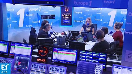 Diocèse de Bourges : un geste original pour Noël