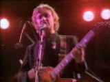 THE POLICE - CAN'T STAND LOSING YOU