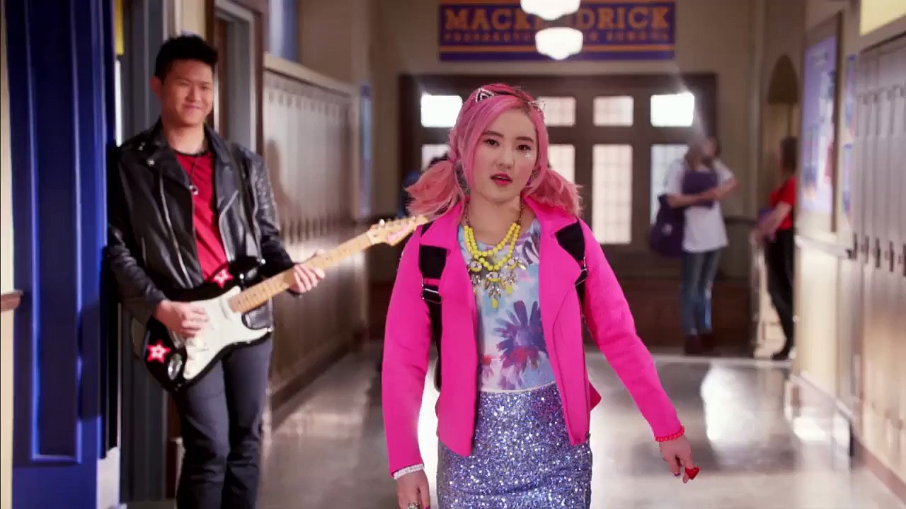 Make It Pop - Can’t Stop the Pop - Nick