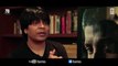 Making of 'TU MERE PAAS' Video Song  WAZIR  Farhan Akhtar, Aditi Rao Hydari  Ankit Tiwari