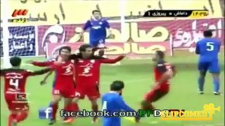 Funniest Soccer_Football Bloopers EVER! MUST WATCH!