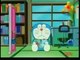 DORAEMON IN HINDI NEW Episodes Full 2015 - Doraemon Hindi Movies Nobita Warriors Sammurai
