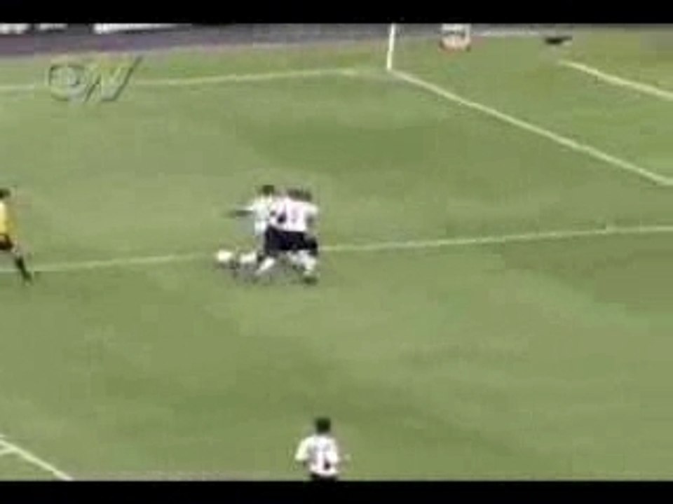Futbol robinho show 3gp