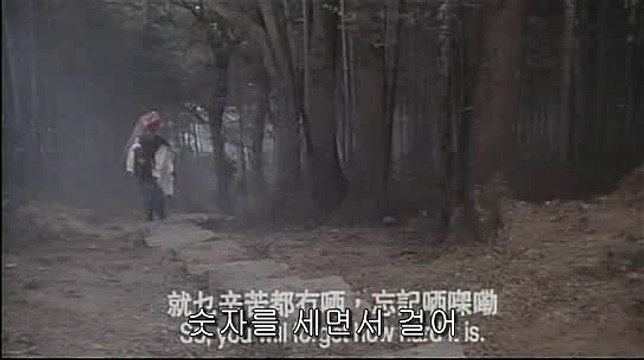 ¶수유건마♬ udaiso02.cＯm └0유흥다이소99┘ 회기오피 목동오피 창원오피