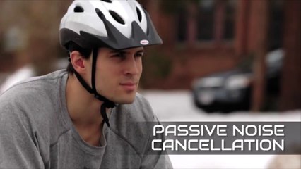 Phazon - Wireless Earbuds