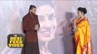 Ranveer Singh Flirts With Amruta Khanvilkar | Bollywood Uncut Video 2015