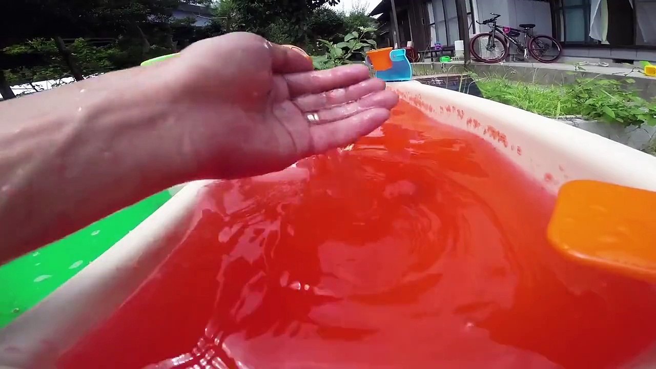 アンパンマンおもちゃ