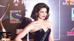 Priyanka Chopra Looks Hot At Red Carpet Of Renault Sony Guild Film Awards 2015 | Bollywood Gossips