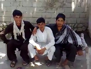 whatsapp funny video