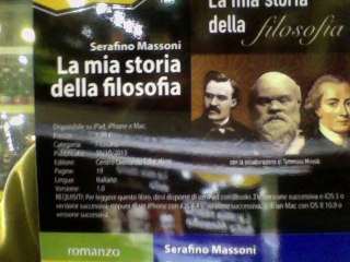 L'OTTIMO DIO EBRAICO