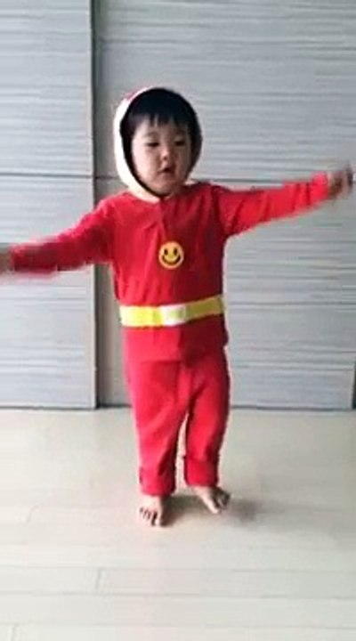 【グランプリ】映画「それいけ！アンパンマン ミージャと魔法のランプ」／アンパンマンたいそうキャ...