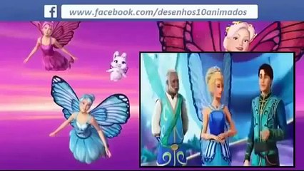 4 Shopkins Jewelry Boxes Charm Necklaces   Earrings ⓈⒺⒶⓈⓄⓃ 1 Characters Video ⓋⒾⒹéⓄ