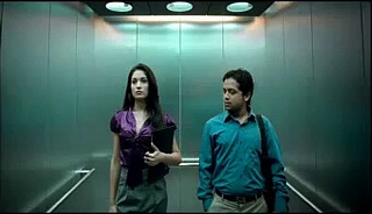 Daughter of Your Boss Hahahah Very Funny