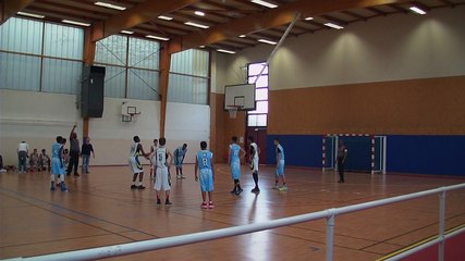 Cergy PBA U15 19/12/2015 (5)