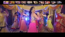 Wedding Songs 2015 Best of Bollywood Non Stop Hindi Shadi Songs