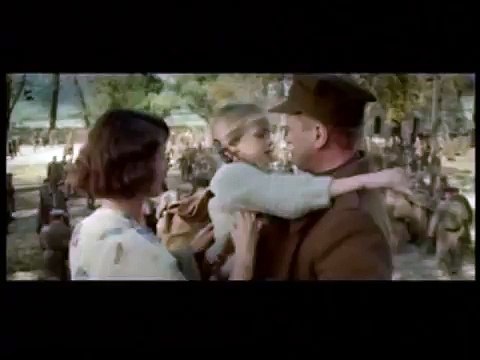 Katyń (Katyn) - Trailer Andrzej Chyra, Maja Ostaszewska, Artur Zmijewski, Andrzej Wajda, Andrzej Mularczyk, Przemyslaw Nowakowski