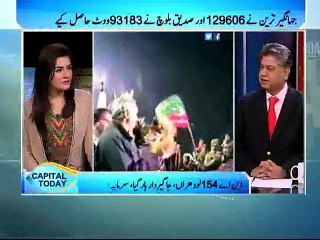Capital Today 24 Dec 2015