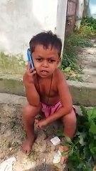 whatsapp latest funny videos co