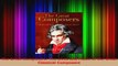 Read  The Great Composers The Lives and Music of the Great Classical Composers EBooks Online