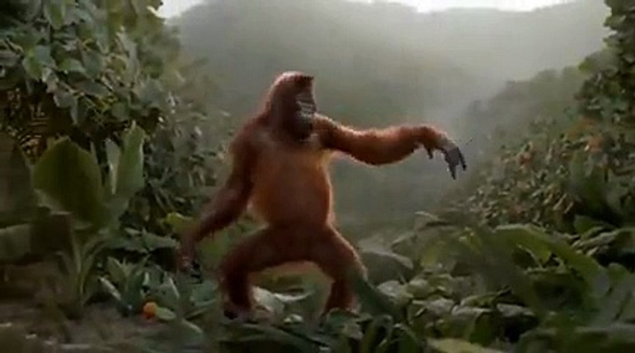 Most VIRAL WHATSAPP | FUNNY Home Videos Must Watch