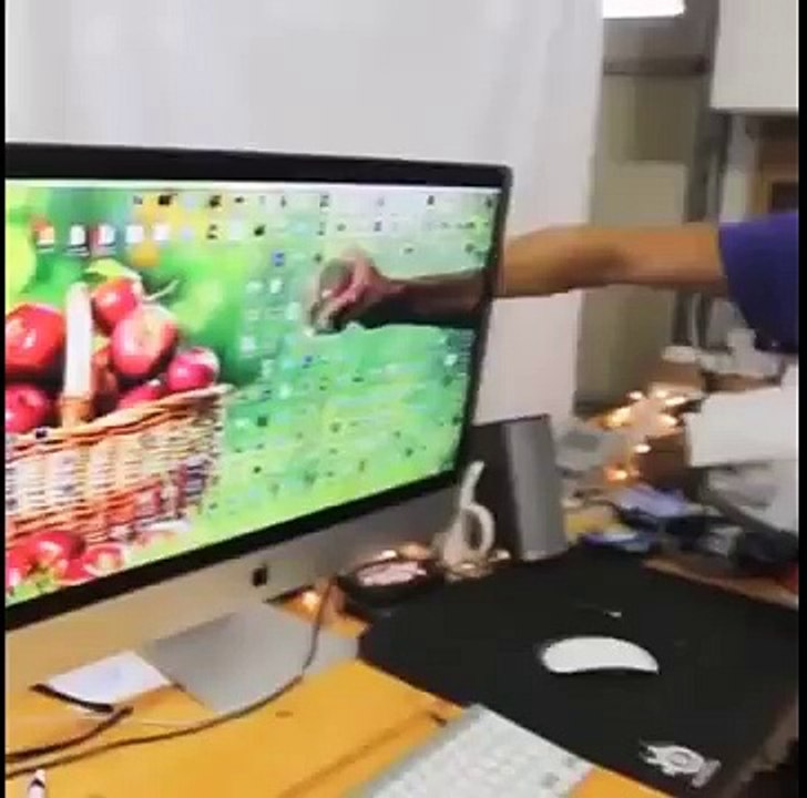 Funny Videos 2015 Whatsapp funny indian videos Best Funny Girls Pranks