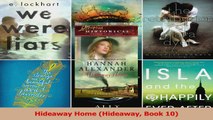 Hideaway Home Hideaway Book 10 Download