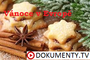 Vánoce v Evropě -dokument (www.Dokumenty.TV) cz / sk