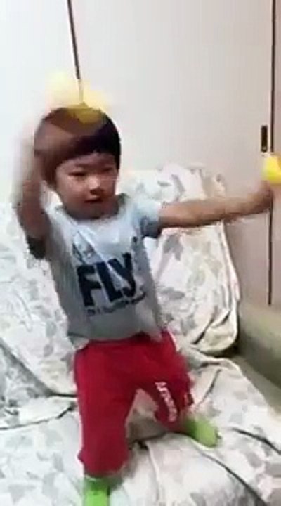 【特別賞】映画「それいけ！アンパンマン ミージャと魔法のランプ」／アンパンマンたいそうキャンペ...