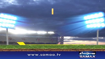 PCB Good News For Fast Bowler Muhammad Amir