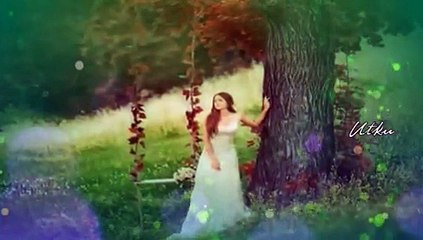 O Eski Gunler - Tulay German