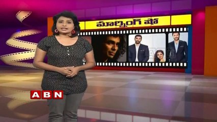 Hero Sudheer babu hops Bhale manchi roju